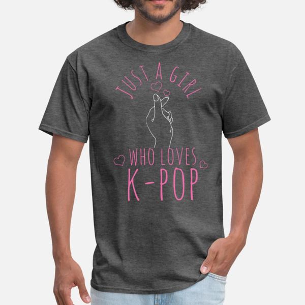 просто девушка, которая любит k pop t shirt men customize хлопок s-3xl фотографии интересные здания summer style outfit рубашка
просто девушка, которая любит k pop t shirt men customize хлопок s-3xl фотографии интересные здания summer style outfit рубашка