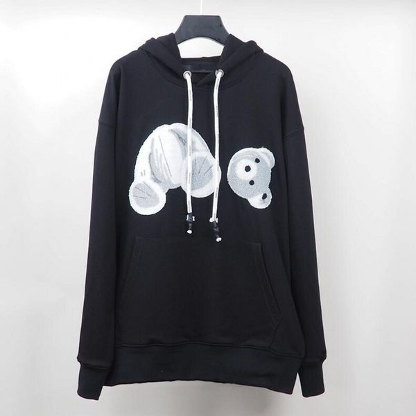 men and winter print hip hoodie hop hoodies quality hoodie letter sleeve new autumn women sweatshirt long high s-xl qgarm, Black
men and winter print hip hoodie hop hoodies quality hoodie letter sleeve new autumn women sweatshirt long high s-xl qgarm, Black