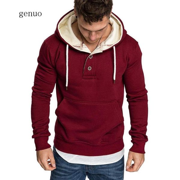 new hoodies men 2020 spring fashion tracksuit sweatshirt men's winter warm collar cap long sleeves pullover sports sweatshirts, White;black
new hoodies men 2020 spring fashion tracksuit sweatshirt men's winter warm collar cap long sleeves pullover sports sweatshirts, White;black