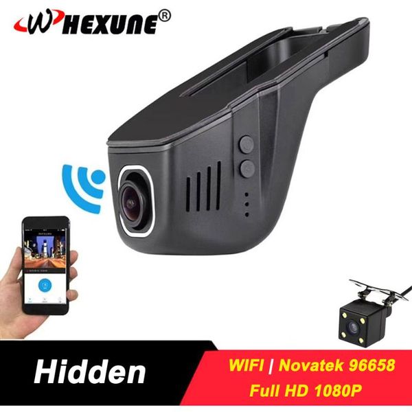 whexune full hd 1080p вождение рекордер wifi автомобильный видеорегистратор app control wide angle dashboard dvr камеры черточки cam видеоре
whexune full hd 1080p вождение рекордер wifi автомобильный видеорегистратор app control wide angle dashboard dvr камеры черточки cam видеоре