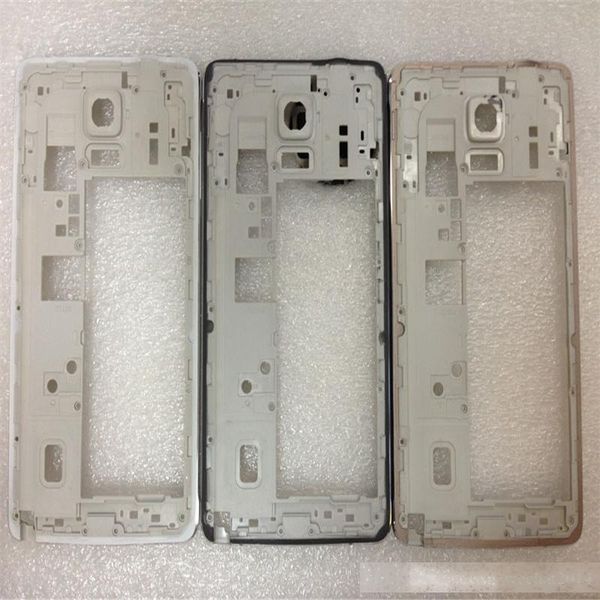 oem middle frame plate bezel for samsung galaxy note 4 n910f n910v n910c housing cover camera glass buttons
oem middle frame plate bezel for samsung galaxy note 4 n910f n910v n910c housing cover camera glass buttons