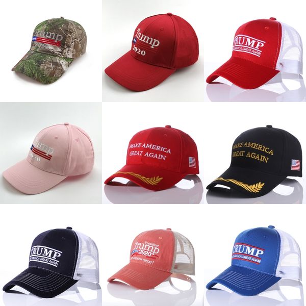 дональд трамп бейсболка открытого вышивание make америка great снова hat cap спорт звезда полосатого флаг сша cap # 454, Blue;gray
дональд трамп бейсболка открытого вышивание make америка great снова hat cap спорт звезда полосатого флаг сша cap # 454, Blue;gray