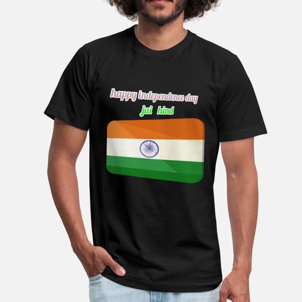 india independence day t shirt men character 100% cotton o neck letter graphic casual summer normal shirt
india independence day t shirt men character 100% cotton o neck letter graphic casual summer normal shirt