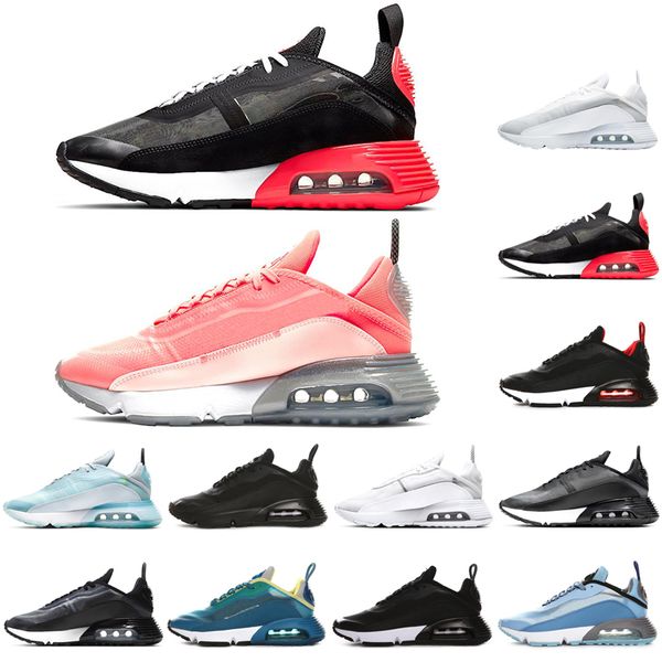 brand discount 2090 running shoes for mens womens trainers anthracite pure platinum pink foam lava glow volt blue 2090s sports sneakers
brand discount 2090 running shoes for mens womens trainers anthracite pure platinum pink foam lava glow volt blue 2090s sports sneakers