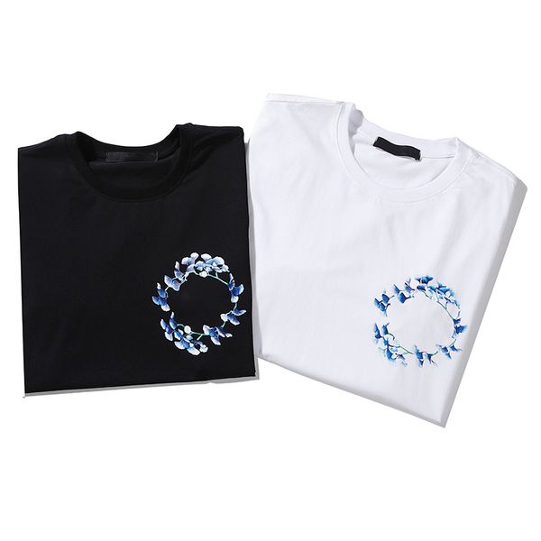 2020 new arrival men's t-shirts fashion mens letter and floral print shirts summer casual men breathable tee asian size s-2xl, White;black
2020 new arrival men's t-shirts fashion mens letter and floral print shirts summer casual men breathable tee asian size s-2xl, White;black