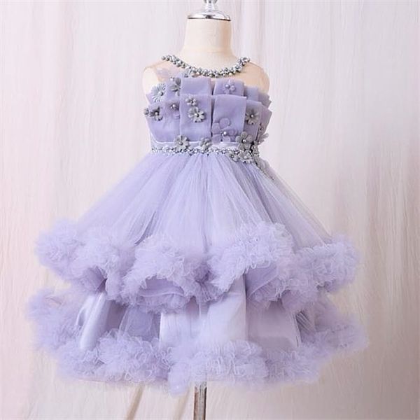 baby toddler dresses liac 1 2 years little girl dress for baby girl birthday outfits infant christening gown flower girl dress 0924, Red;yellow
baby toddler dresses liac 1 2 years little girl dress for baby girl birthday outfits infant christening gown flower girl dress 0924, Red;yellow