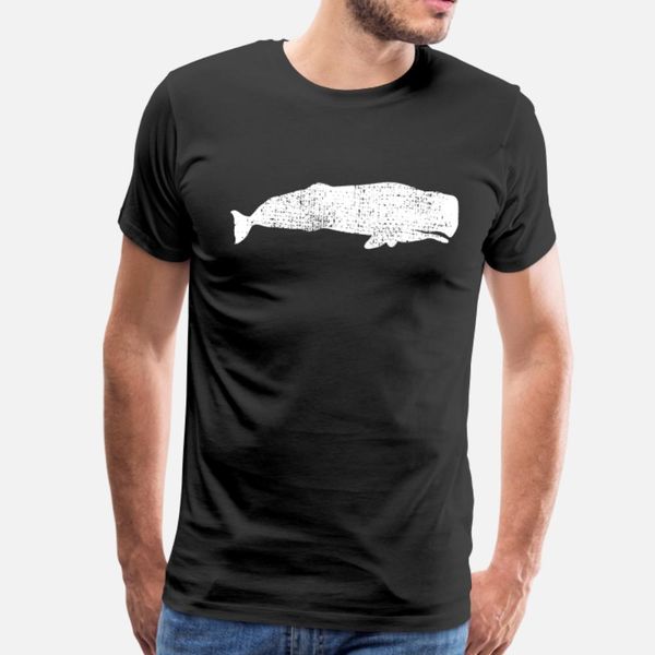кашалот t shirt men интересный хлопок euro размер s-3xl оригинал интересный повседневная весна осень отдых
кашалот t shirt men интересный хлопок euro размер s-3xl оригинал интересный повседневная весна осень отдых