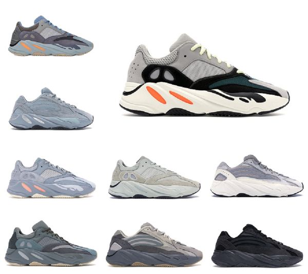 original 700 solid grey carbon blue static teal blue tephra utility black v3 alvah azael running shoes men women authentic sneakers with box
original 700 solid grey carbon blue static teal blue tephra utility black v3 alvah azael running shoes men women authentic sneakers with box