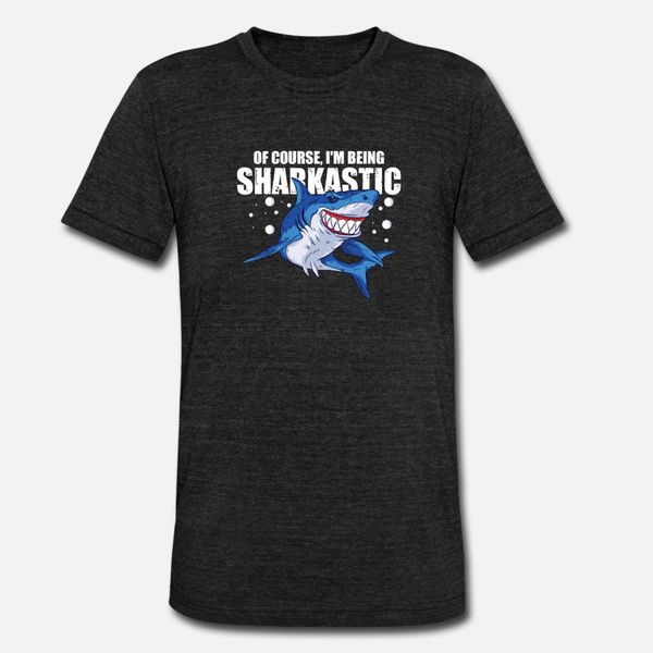 funny shark gifts sharkasm funny shark t shirt men design short sleeve o-neck original anti-wrinkle casual spring autumn natural shirt
funny shark gifts sharkasm funny shark t shirt men design short sleeve o-neck original anti-wrinkle casual spring autumn natural shirt
