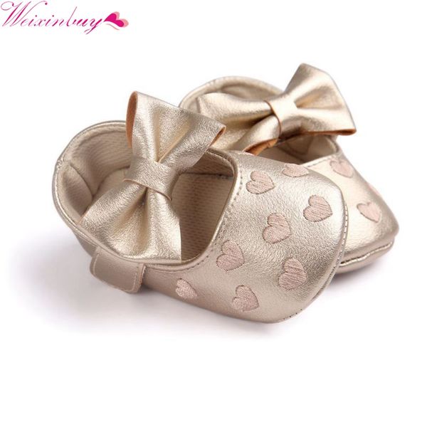 pu leather baby boy girl baby moccasins soft moccs shoes fringe soft soled non-slip footwear crib shoe
pu leather baby boy girl baby moccasins soft moccs shoes fringe soft soled non-slip footwear crib shoe