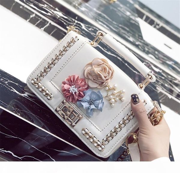 2020 summer new fashion trend simple women shoulder bag small square bag ph-cfy20052554
2020 summer new fashion trend simple women shoulder bag small square bag ph-cfy20052554