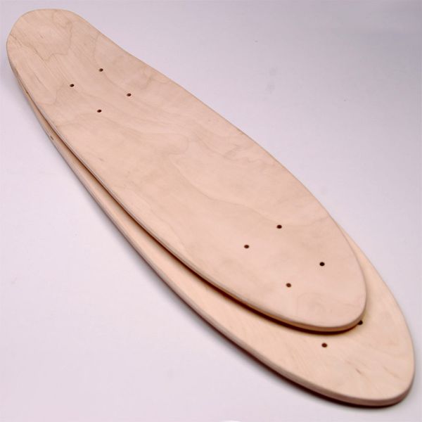 9-layer maple blank skateboard double concave skateboards natural skate deck board skateboard 24inch maple longboard diy part
9-layer maple blank skateboard double concave skateboards natural skate deck board skateboard 24inch maple longboard diy part