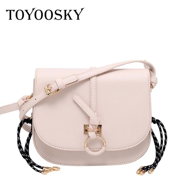 toyoosky pu leather saddle bags for women 2020 fashion shoulder simple bag lady solid color solid handbags
toyoosky pu leather saddle bags for women 2020 fashion shoulder simple bag lady solid color solid handbags