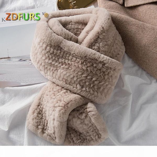 zdfurs* women's real fur scarf luxury big long natural rex fur scarves thick warm winter fashion brand new, Blue;gray
zdfurs* women's real fur scarf luxury big long natural rex fur scarves thick warm winter fashion brand new, Blue;gray