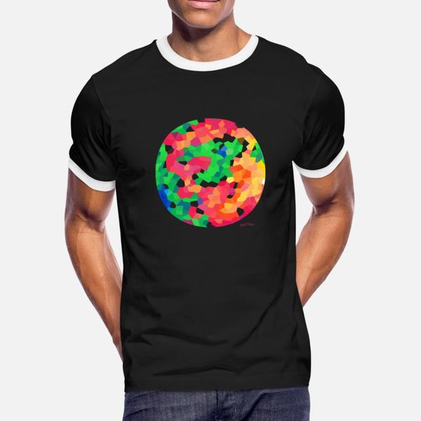 пангея тенниска люди создают ватный s-3xl unisex сыпучие basic весна осень outfit рубашку
пангея тенниска люди создают ватный s-3xl unisex сыпучие basic весна осень outfit рубашку