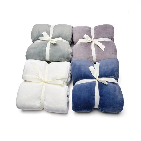 70*120 flannel blanket solid color cover blanket single office napping blanket soft warm blankets fluffy thickening mesh flannel towel a02
70*120 flannel blanket solid color cover blanket single office napping blanket soft warm blankets fluffy thickening mesh flannel towel a02