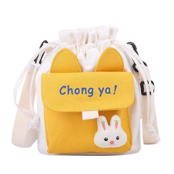 2020 shoulder canvas women's handbags black cute trend bag ladies handbags crossbody
2020 shoulder canvas women's handbags black cute trend bag ladies handbags crossbody