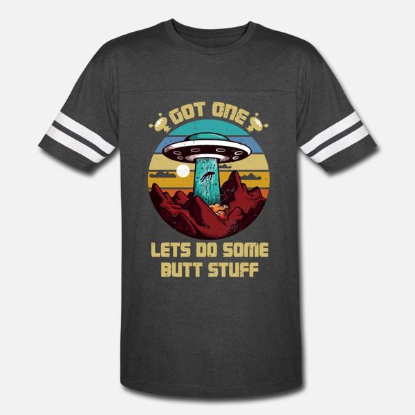 funny alien ufo do butt stuff space t shirt men customized short sleeve round collar formal graphic comical spring autumn kawaii shirt
funny alien ufo do butt stuff space t shirt men customized short sleeve round collar formal graphic comical spring autumn kawaii shirt