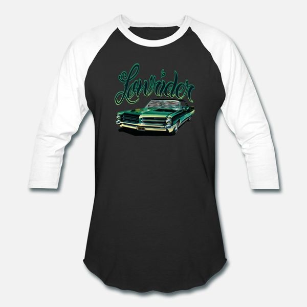 lowrider car t shirt men customize 100% cotton o neck solid color graphic building summer style unique shirt
lowrider car t shirt men customize 100% cotton o neck solid color graphic building summer style unique shirt