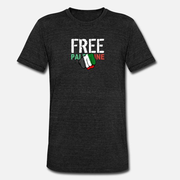 fp2 t shirt men personalized short sleeve plus size 3xl natural interesting fashion spring autumn outfit shirt
fp2 t shirt men personalized short sleeve plus size 3xl natural interesting fashion spring autumn outfit shirt