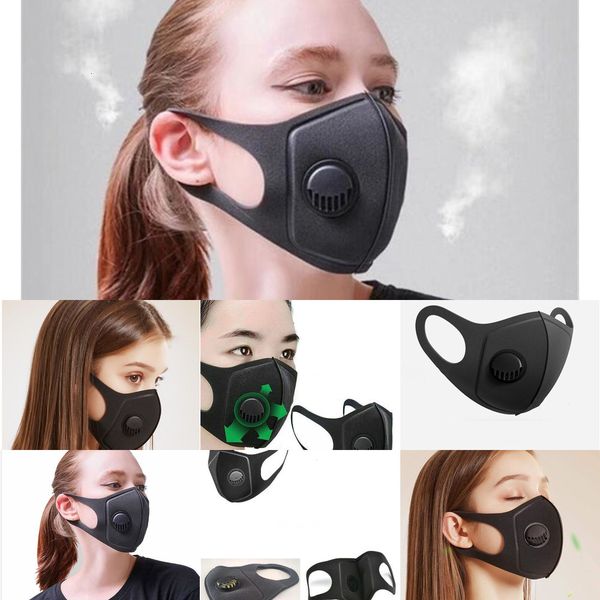 facollagen dustproof er pm2.5 anti-l facemouth anti dust washable reusable sponge tools collagen face mask masks by
facollagen dustproof er pm2.5 anti-l facemouth anti dust washable reusable sponge tools collagen face mask masks by
