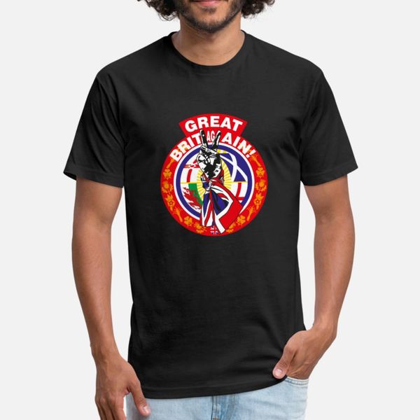 brexit great britagain 1 t shirt men designer cotton o neck pictures graphic breathable spring trend shirt
brexit great britagain 1 t shirt men designer cotton o neck pictures graphic breathable spring trend shirt