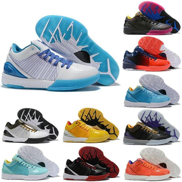 2020 zoom spurs iv 4 protro black mamba basketball shoes wizenard hornets carpe diem del sol zk4 4s outdoor sports trainers mens sneakers
2020 zoom spurs iv 4 protro black mamba basketball shoes wizenard hornets carpe diem del sol zk4 4s outdoor sports trainers mens sneakers