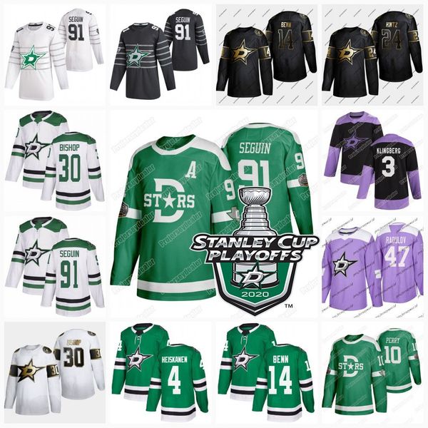womens dallas stars 2020 stanley cup playoffs tyler seguin jamie benn roope hintz alexander radulov miro heiskanen pavelski bishop jersey, Black;red
womens dallas stars 2020 stanley cup playoffs tyler seguin jamie benn roope hintz alexander radulov miro heiskanen pavelski bishop jersey, Black;red