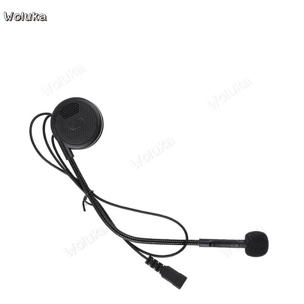intercomunicador moto l1m-s motorcycle helmet bluetooth headset built-in wireless walkie-talkie k-line cd50 q02
intercomunicador moto l1m-s motorcycle helmet bluetooth headset built-in wireless walkie-talkie k-line cd50 q02