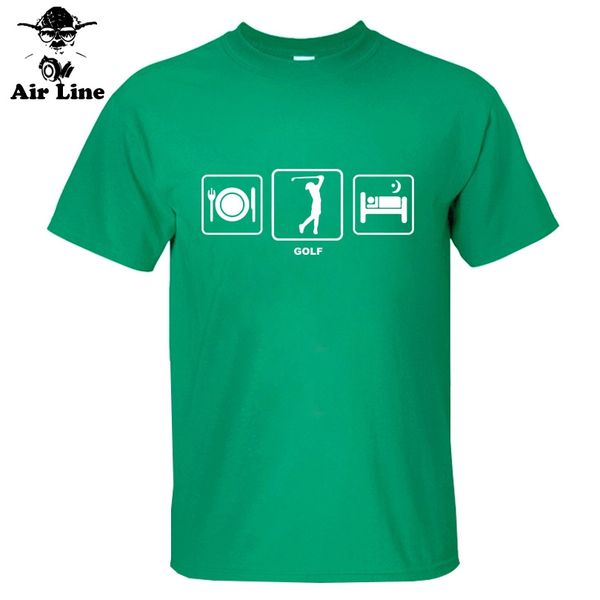 golfer gift mens men t shirt t-shirt new short sleeve o neck tshirt tee camisetas masculina personalized custom
golfer gift mens men t shirt t-shirt new short sleeve o neck tshirt tee camisetas masculina personalized custom