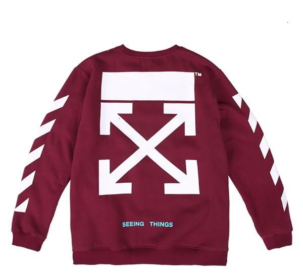 2019 autumn and winter men s hooded sweater pengda cpyunhui10424, Black
2019 autumn and winter men s hooded sweater pengda cpyunhui10424, Black