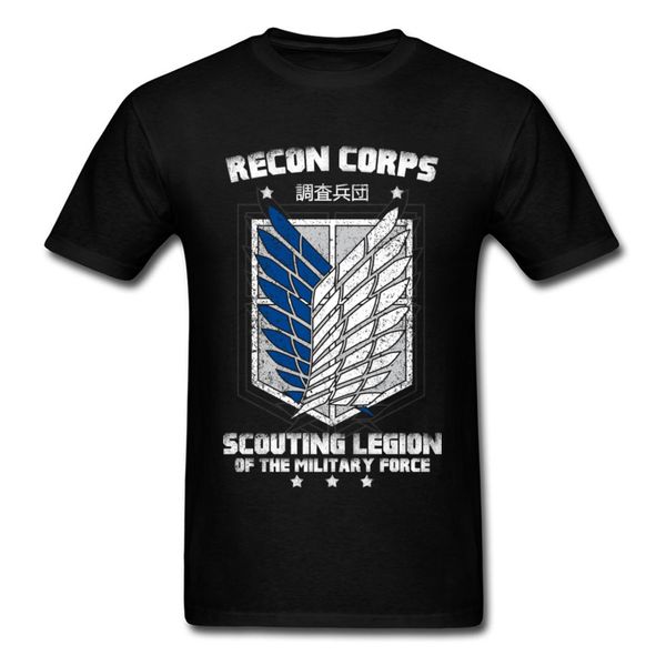 2019 смешной tee-shirt recon корпус слава человечества customized tops футболки для мужчин top моды качества печати толстовки
2019 смешной tee-shirt recon корпус слава человечества customized tops футболки для мужчин top моды качества печати толстовки