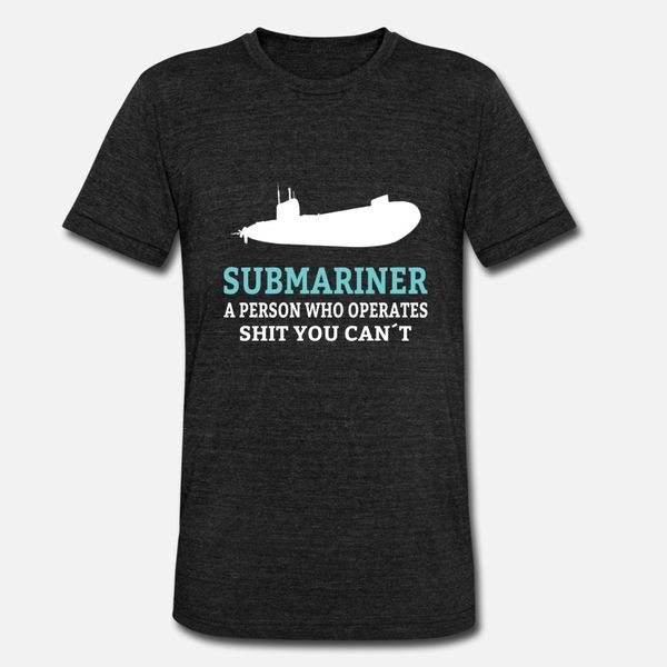 submariner: submariner definition t shirt men designing short sleeve crew neck male famous humor spring autumn pictures shirt
submariner: submariner definition t shirt men designing short sleeve crew neck male famous humor spring autumn pictures shirt