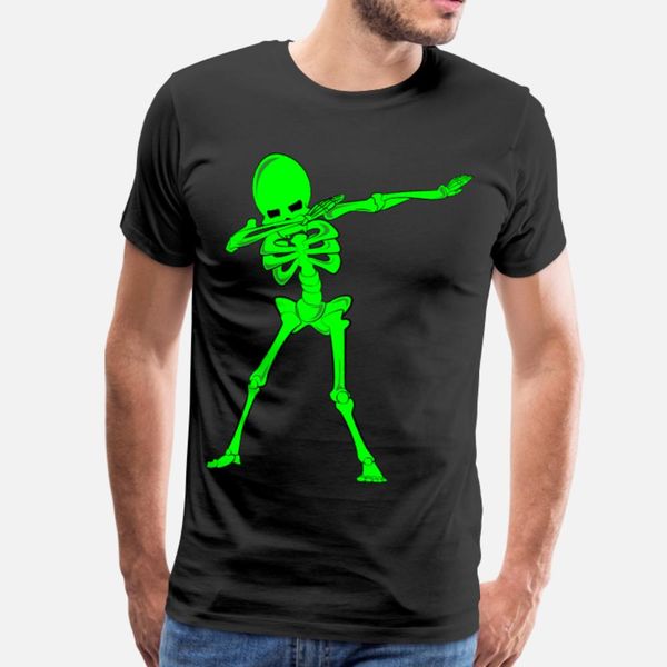 dabbing skeleton halloween dancing monster t shirt men character short sleeve s-xxxl clothing loose casual summer trend shirt
dabbing skeleton halloween dancing monster t shirt men character short sleeve s-xxxl clothing loose casual summer trend shirt