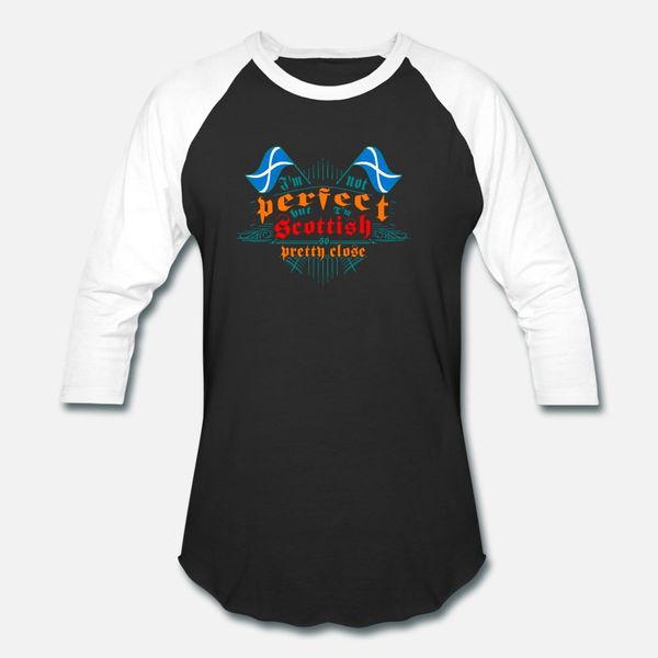 шотландия футболка мужчины fit короткий рукав круглый воротник сплошной цвет fit комфортная весна уникальный
шотландия футболка мужчины fit короткий рукав круглый воротник сплошной цвет fit комфортная весна уникальный