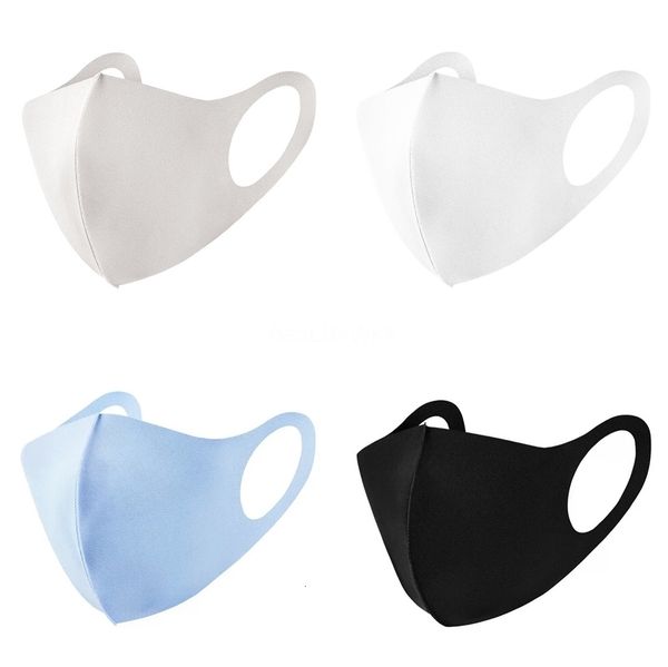 ice face 2020 mouth in stock silk mask er pm2.5 mask washable breathable face mask#877
ice face 2020 mouth in stock silk mask er pm2.5 mask washable breathable face mask#877
