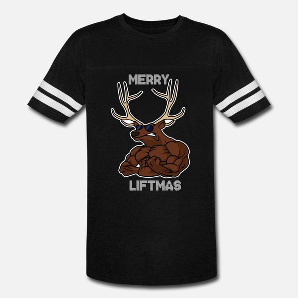 brodolf merry liftmas t shirt men anti-wrinkle с коротким рукавом euro размер s-3xl pictures anti-wrinkle basic spring pattern
brodolf merry liftmas t shirt men anti-wrinkle с коротким рукавом euro размер s-3xl pictures anti-wrinkle basic spring pattern