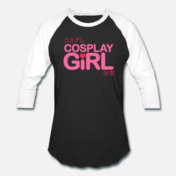cosplay girl t shirt men printed 100% cotton s-xxxl male fit humor summer style novelty shirt
cosplay girl t shirt men printed 100% cotton s-xxxl male fit humor summer style novelty shirt
