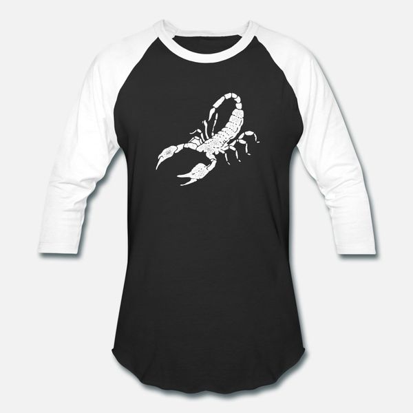 scorpion t shirt men fit tee shirt o-neck novelty fit breathable spring pictures shirt
scorpion t shirt men fit tee shirt o-neck novelty fit breathable spring pictures shirt
