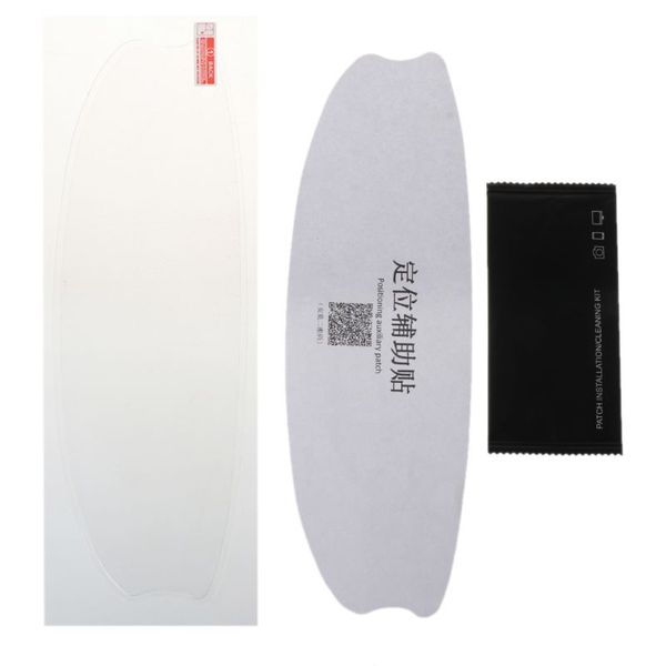 anti-fog helmet universal lens film for motorcycle visor shield fog resistant motor racing accessories
anti-fog helmet universal lens film for motorcycle visor shield fog resistant motor racing accessories