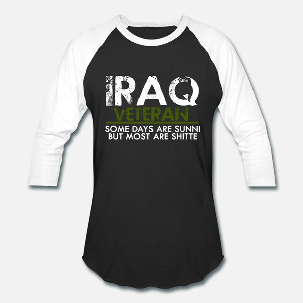 veteran iraq veteran funny vet military t shirt men designing short sleeve s-xxxl unique cute comfortable spring kawaii shirt
veteran iraq veteran funny vet military t shirt men designing short sleeve s-xxxl unique cute comfortable spring kawaii shirt