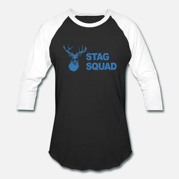 stag squad t shirt men create short sleeve crew neck kawaii cute basic spring autumn family shirt
stag squad t shirt men create short sleeve crew neck kawaii cute basic spring autumn family shirt