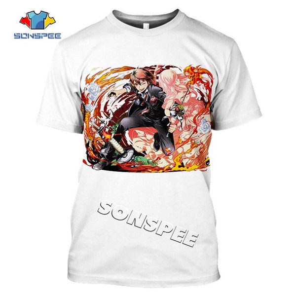 3d horror anime death note angel and demon cross compression gym monster bible 3d print shirts humor plus size comics men clothing
3d horror anime death note angel and demon cross compression gym monster bible 3d print shirts humor plus size comics men clothing