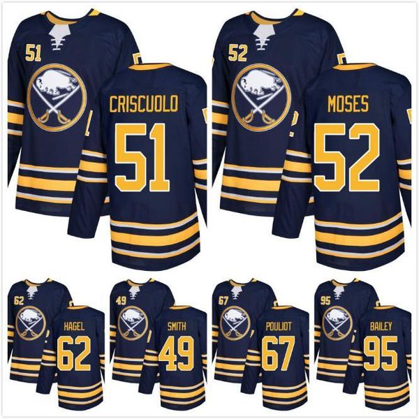 mens 2018 buffalo sabres navy kyle criscuolo steve moses brandon hagel 67 benoit pouliot 49 c.j. smith 95 justin bailey hockey jerseys, Black;red
mens 2018 buffalo sabres navy kyle criscuolo steve moses brandon hagel 67 benoit pouliot 49 c.j. smith 95 justin bailey hockey jerseys, Black;red
