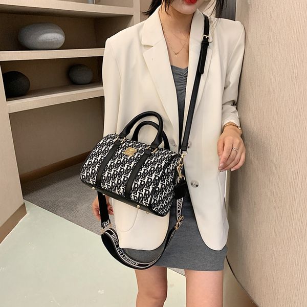 2020 new women's large capacity fashion boston printed portable messenger bags new bag bags & shoes bag kuv7u
2020 new women's large capacity fashion boston printed portable messenger bags new bag bags & shoes bag kuv7u
