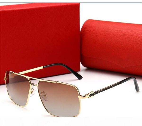 summer designer sunglasses luxury sunglasses 0125 brand glasses for men rectangle fashion glasses driving uv400 with box, White;black
summer designer sunglasses luxury sunglasses 0125 brand glasses for men rectangle fashion glasses driving uv400 with box, White;black