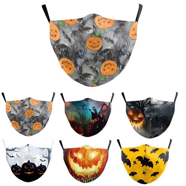 fashion face masks halloween masks 3d dustproof printing masks dustproof and fogproof breathable polyester fabric
fashion face masks halloween masks 3d dustproof printing masks dustproof and fogproof breathable polyester fabric