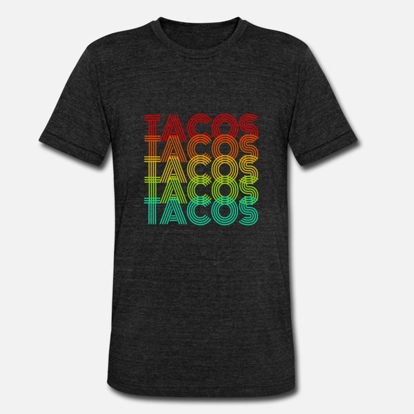 taco retro 70s 80s t shirt men designer tee shirt crew neck kawaii interesting breathable spring vintage shirt
taco retro 70s 80s t shirt men designer tee shirt crew neck kawaii interesting breathable spring vintage shirt
