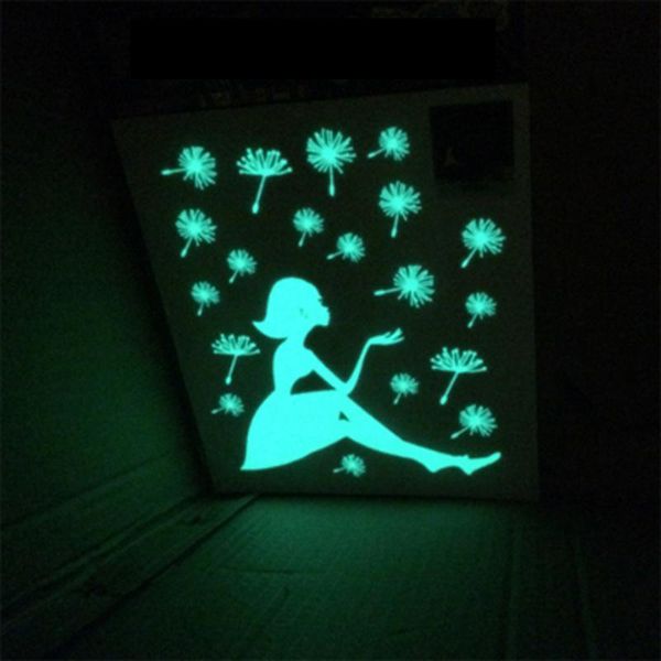 new diy luminous paster home decor wall stickers dandelion butterfly girl creative figures posters arts fluorescence sticker mqxpb
new diy luminous paster home decor wall stickers dandelion butterfly girl creative figures posters arts fluorescence sticker mqxpb