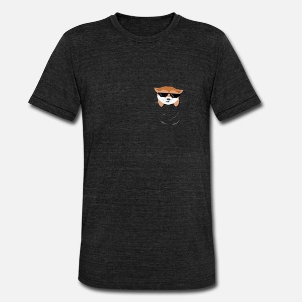 cool doge in pocket t shirt men create 100% cotton size s-3xl natural crazy fashion spring kawaii shirt
cool doge in pocket t shirt men create 100% cotton size s-3xl natural crazy fashion spring kawaii shirt